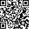 website qrcode